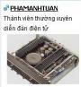 phamanhtuan@