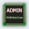 pcbviet