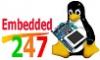 embedded247