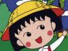 maruko07