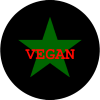 VeganPower12