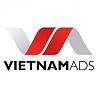 vietnamads