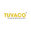 tuvaco