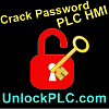 unlockplc123