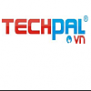 techpal23