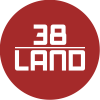 38land