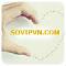 sovipvn_com