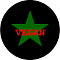 VeganPower12