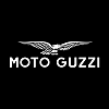 Motoguzzi