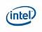 intelvietnam