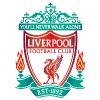 liverpool1