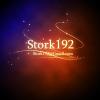 stork192