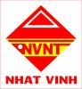 le dinh vinh