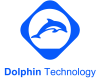 Dolphin VN