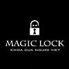 magiclock