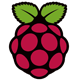 RaspberryPi