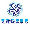 frozen02