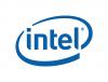 intelvietnam