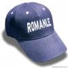 Romanle