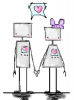 robot_love