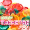 shopthehetre