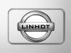 linhdt1121