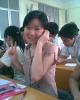 thanh48ctu