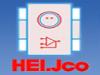 HEIJCO