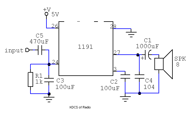 Samsung s1a0426c02 so схема