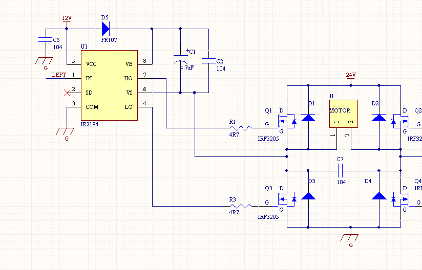 Микросхема ay10w01 схема включения