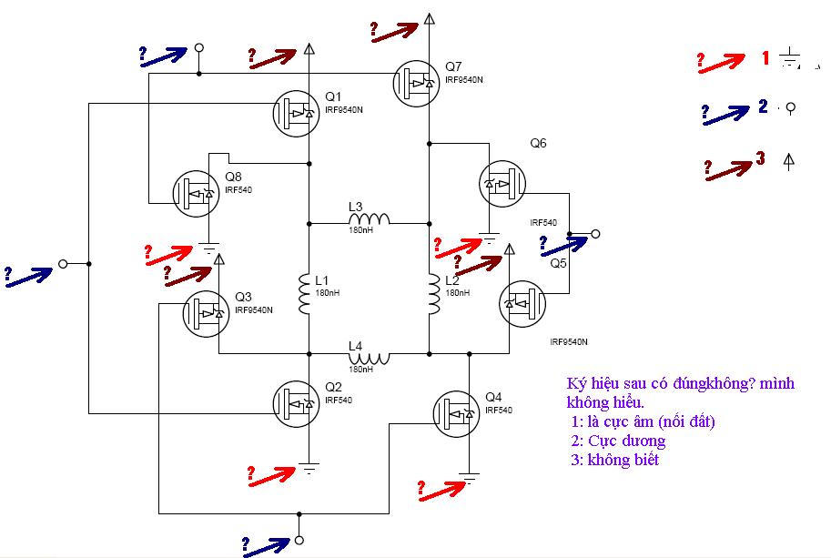 Sla6024 motor drivers for macbook pro