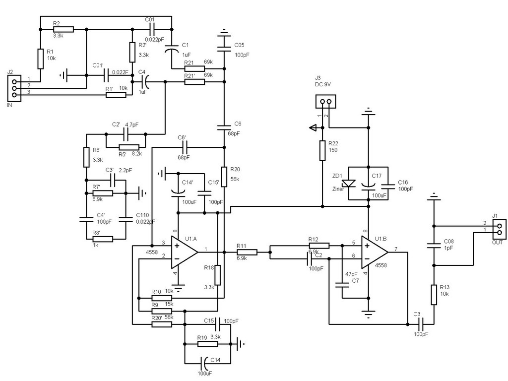 Microlab m111 схема подключения