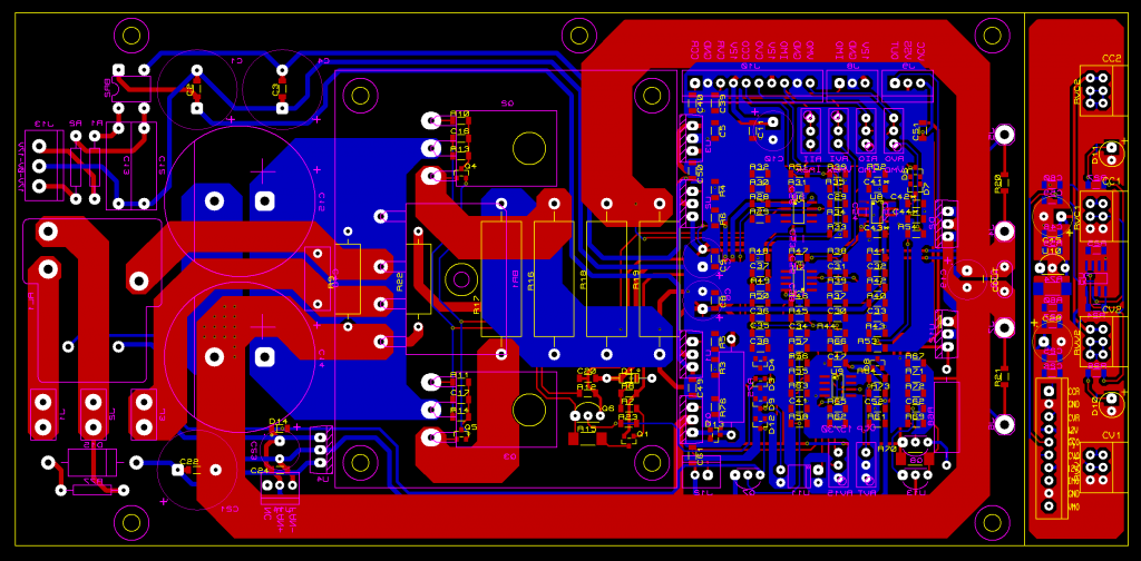 Click image for larger version  Name:	30v-7a testlab psu pcb 2.png Views:	1 Size:	294.3 KB ID:	1700125