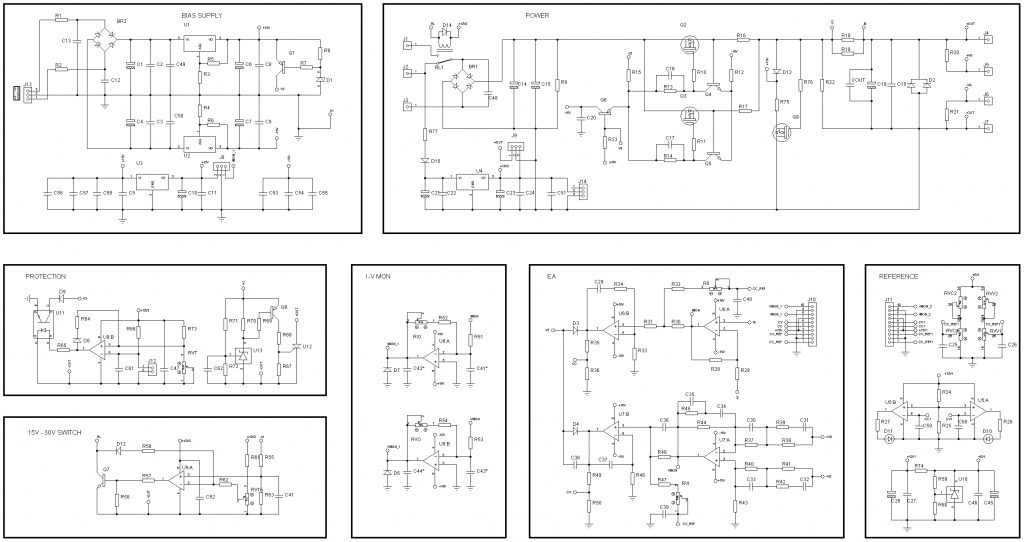 Click image for larger version  Name:	30v-7a testlab psu2.png Views:	1 Size:	256.4 KB ID:	1700429