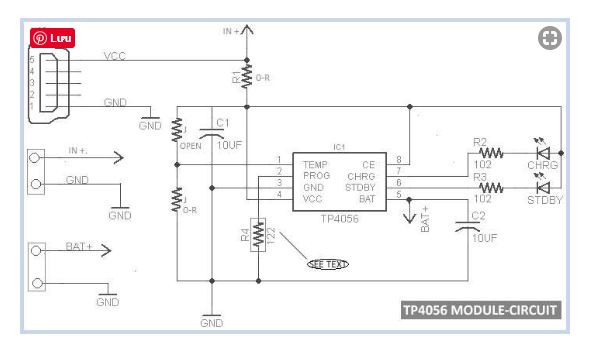 Click image for larger version  Name:	Tp4056 sensor temp.JPG Views:	1 Size:	33.9 KB ID:	1708087