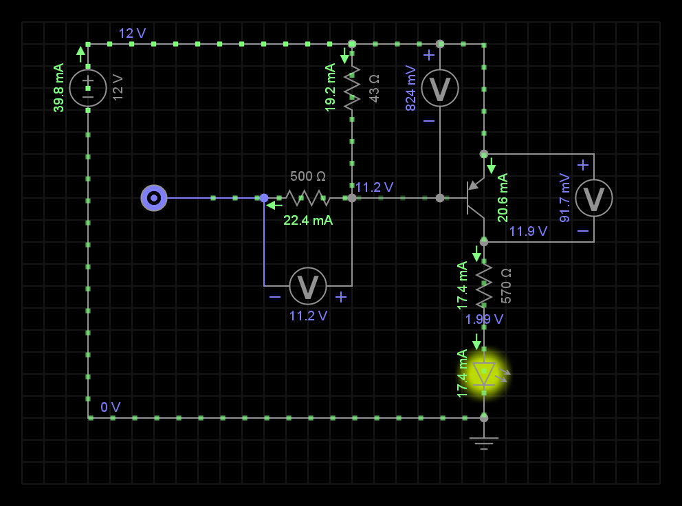 Click image for larger version  Name:	circuit (5).png Views:	1 Size:	54.8 KB ID:	1711327