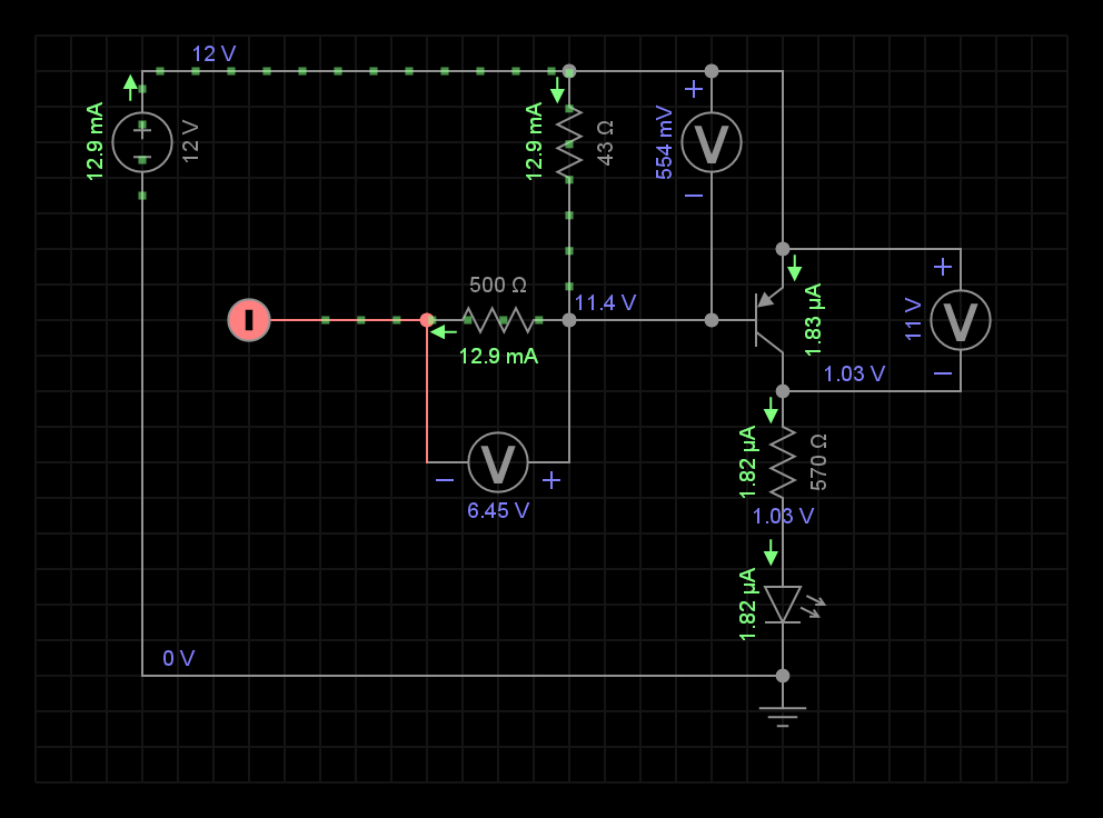 Click image for larger version  Name:	circuit (6).png Views:	1 Size:	46.1 KB ID:	1711326