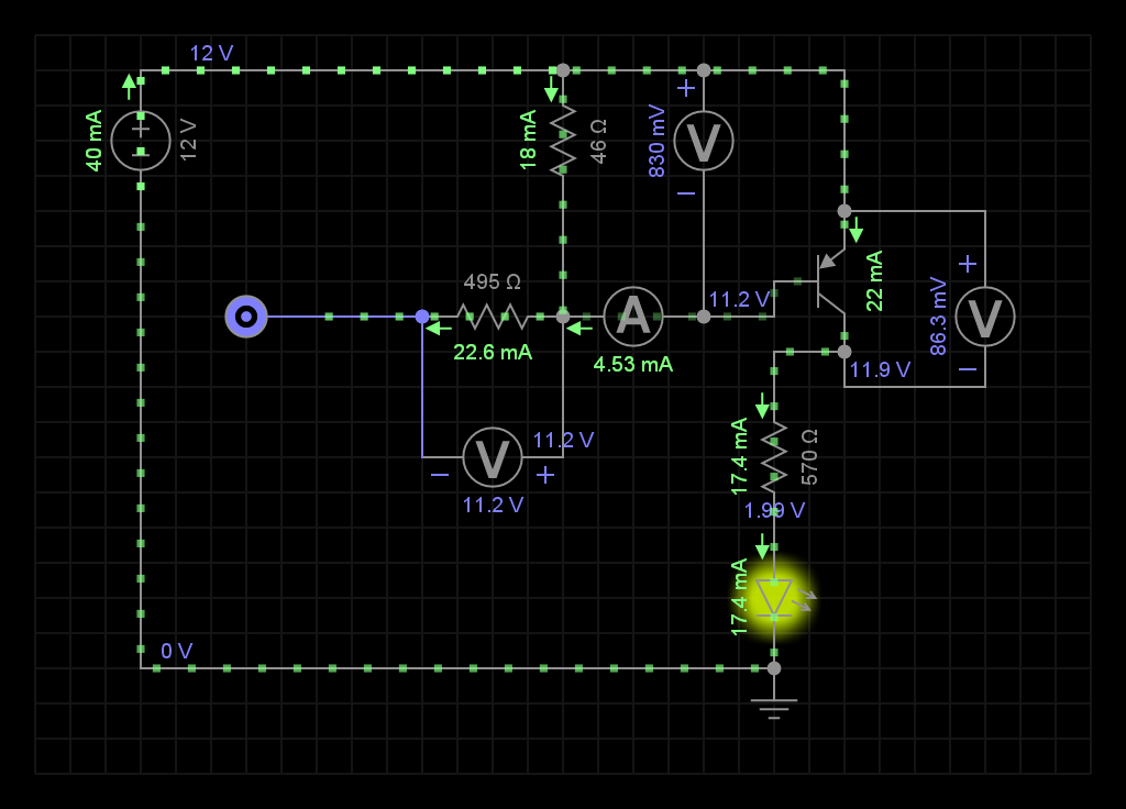 Click image for larger version  Name:	circuit (7).png Views:	2 Size:	59.1 KB ID:	1711328