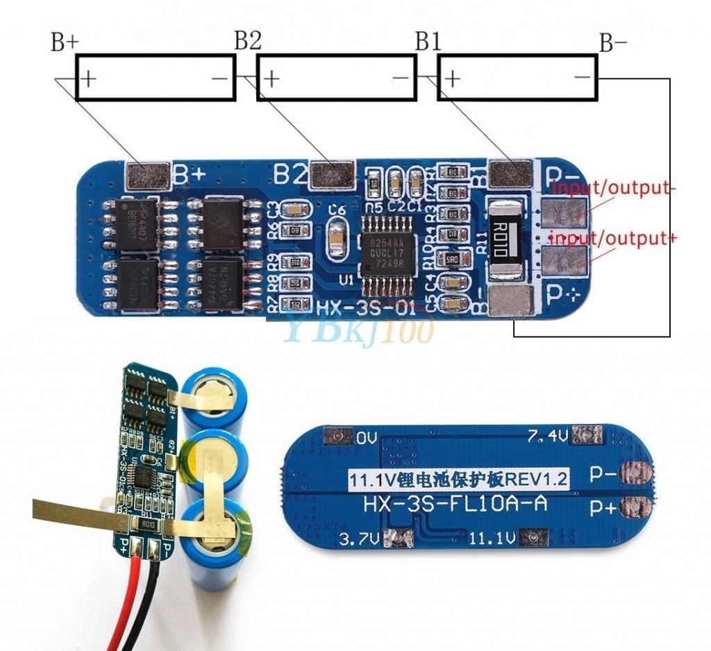 Click image for larger version  Name:	modulo-cargador-de-baterias-hx-3s-fl10a-a-para-3-baterias-D_NQ_NP_770214-MLM31237193913_062019-F (1).jpg Views:	1 Size:	115.2 KB ID:	1712054