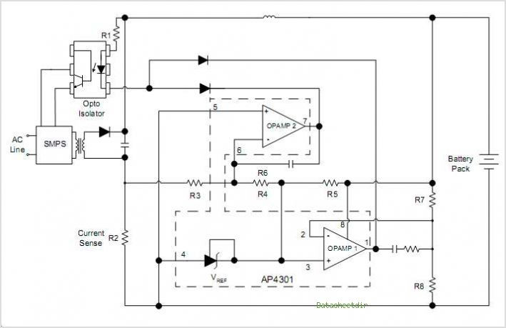 Click image for larger version

Name:	AP4301-circuits.jpg
Views:	1445
Size:	49.0 KB
ID:	1714412