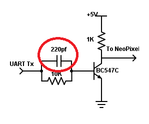 Click image for larger version

Name:	simple-transistor-inverter1.png
Views:	18895
Size:	7.5 KB
ID:	1714786