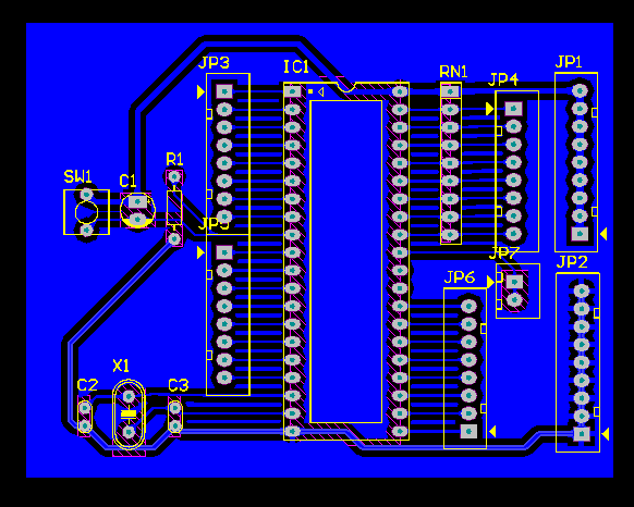 Click image for larger version

Name:	pcb.png
Views:	4955
Size:	27.0 KB
ID:	1717989