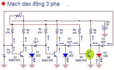 Click image for larger version

Name:	Không có tiêu đề.jpg
Views:	2405
Size:	37.1 KB
ID:	1728906