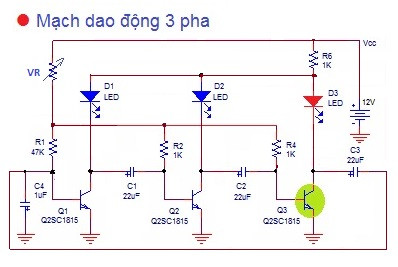 Click image for larger version  Name:	Không có tiêu đề.jpg Views:	0 Size:	30.6 KB ID:	1728912