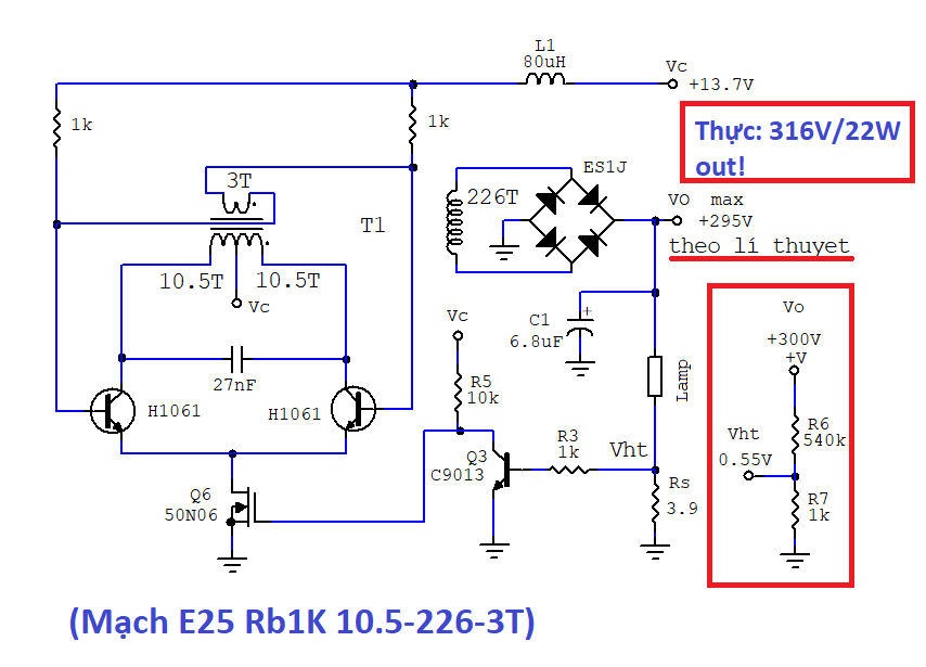 Click image for larger version  Name:	mach Royer cai tien.png Views:	0 Size:	32.1 KB ID:	1729469