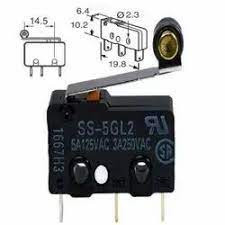 Click image for larger version

Name:	Limit switch.jpg
Views:	628
Size:	11.8 KB
ID:	1729631