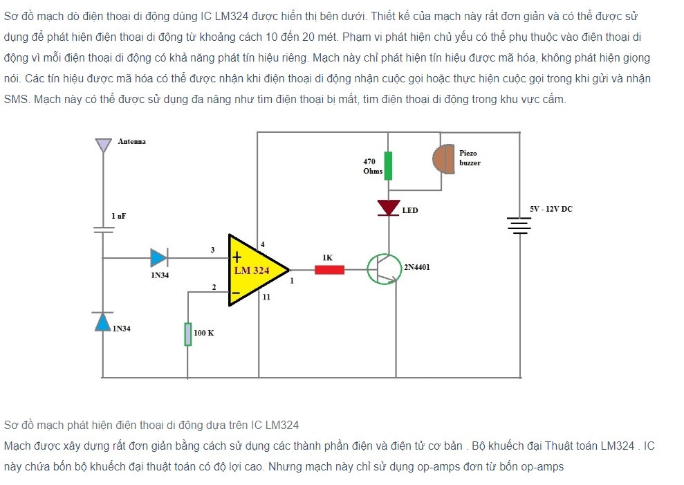 Click image for larger version  Name:	mạch phát hiện sóng di động.jpg Views:	0 Size:	135.8 KB ID:	1729745