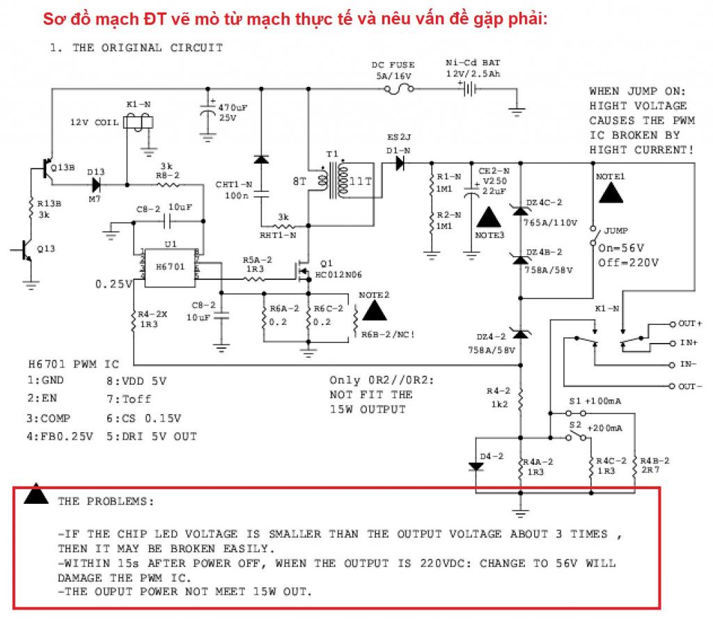 Click image for larger version  Name:	DT ve dau ra mach ncc .jpg Views:	0 Size:	104.7 KB ID:	1734850