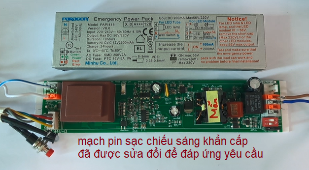 Click image for larger version  Name:	hinh mach sua doi.png Views:	0 Size:	336.1 KB ID:	1734849