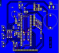 PCB